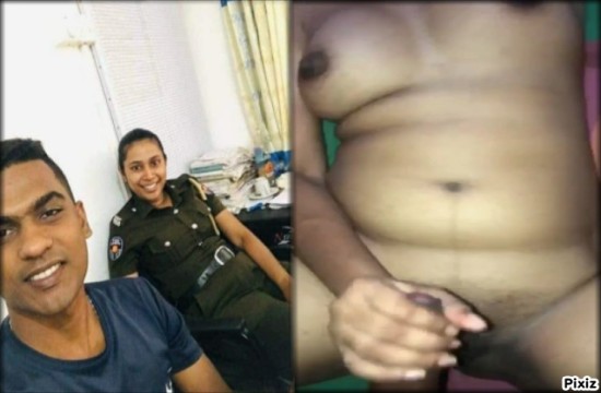 Desi Lovers Sex MMS