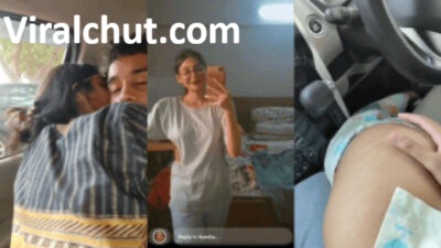 Viral Pakistani Porn gf multiple videos leaked