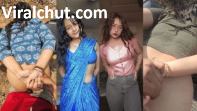 Viral Sex Video of an indian gf outdoor fucking